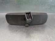 Innenspiegel Peugeot 106 II Schrägheck 1.1 XN,XR,XT,Accent (TU1JP(HFX))