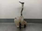 Scheibenwaschbehälter 1400712580 Peugeot 807 Großraumlimousine 2.0 16V (EW10A(RFJ))