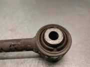 Querlenker Rb 52360SEA000 Honda Accord (CL/CN) Limousine 2.0 i-VTEC 16V (K20Z2)