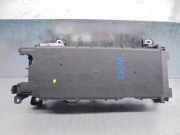 Türgriff Innen Rechts Vorne 8N0837020 Audi TT (8N3) Coupé 1.8 20V Turbo Quattro (AJQ)