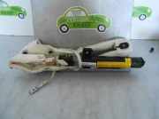 Innenbeleuchtung 8200074362 Dacia Sandero II Schrägheck 0.9 TCE 12V (H4B-A400(Euro 5))