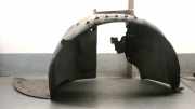 Innenkotflügel Links Vorne 9634009980 Peugeot 307 (3A/C/D) Schrägheck 1.4 HDi (DV4TD(8HZ))