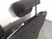 Rücksitzbank 5Q0885321B Seat Ateca (5FPX) SUV 1.4 TSI 16V (CZEA)