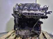 Fensterheber Rechts Vorne 10305685 Chevrolet USA Camaro Coupé 3.8 V6 (L36)