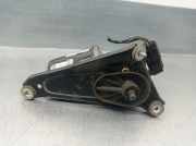 Tür Rechts Vorne 7185764 Ford Fiesta 3 Schrägheck 1.3 i,Classic (J6B(HCS))