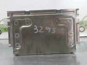 Kraftstoff-Injector 6S7Q9K546AA Ford Mondeo III Schrägheck 2.2 TDCi 16V (QJBB)