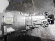 Handschuhfach 681085864R Renault ZOE (BFM_) ZOE