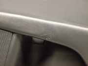 Türverkleidung Rechts Hinten 39878957 Volvo XC70 (BZ) SUV 2.4 D5 20V AWD (D5244T4)