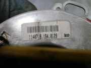 Airbag Schleifring 1140791540129 Fiat Marea (185AX) Limousine 1.9 Tds 100 ELX (182.A.7000)