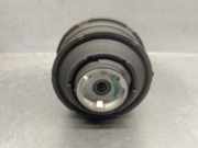 Bremssattel Links Vorne 4401H2 Peugeot 407 (6D) Limousine 2.0 HDiF 16V (DW10BTED4(RHR))