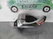 Türgriff Innen Links Hinten Hyundai XG Limousine 3.5 V6 24V (G6CU)
