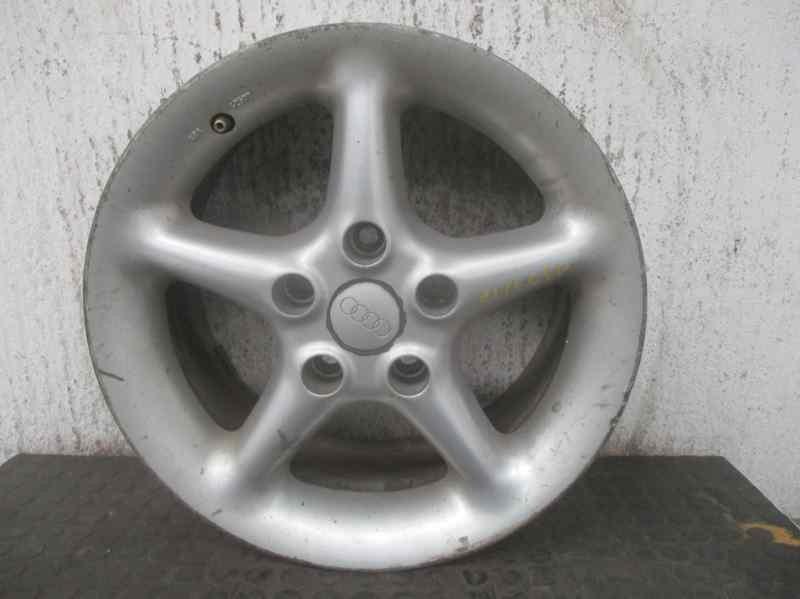 Zündspule 1220522016 Seat Toledo (1L2) Limousine 1.8 i CL,GL,GLX (RP)