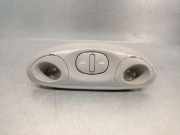 Innenbeleuchtung 9280029200IA Hyundai Lantra/Elantra II Limousine 1.6i GLS 16V (G4GR)