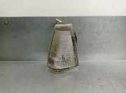 Blinker Links Vorne 12141 FIAT BERLINA *