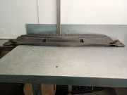 Innenbeleuchtung 8A6A13K767BB34X1 Ford Mondeo IV Wagon Kombi 2.0 TDCi 140 16V (QXBA)