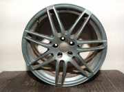 Felge 4G0601025BR Audi AVANT (4G5) 3.0 V6 24V TDI