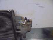 Handbremshebel 9235425 BMW 3 serie (F30) Limousine 318d 2.0 16V (N47-D20C)