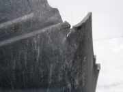 Nebelscheinwerfer Rechts Vorne 46823269 Fiat Doblo Cargo (223) Van 1.9 JTD (223.B.1000)