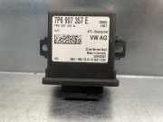 Lichtschalter 98AG13A024CH Ford Focus 1 Limousine 1.6 16V (FYDB)