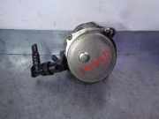 Vakuumpumpe 8200072985 Renault LAGUNA II (BG0) 1.9 dCi Diesel