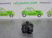 Spiegelverstellung Schalter SEAG012M1 Honda Accord (CL/CN) Limousine 2.2 i-CTDi 16V (N22A1)