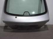 Schlauch 1S7Q9351AA Ford Mondeo III Limousine 2.0 TDCi/TDDi 115 16V (D6BA)