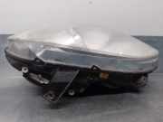 Bedienung Klimacontrolle 4L0820043E Audi Q7 (4LB) SUV 3.0 TDI V6 24V (BUG)