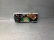 Innenbeleuchtung GJ6R69970A77 Mazda Schrägheck (GG) 2.3 (GG3S)