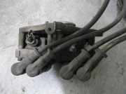 Türschloss Rechts Vorne 3B1837016A Volkswagen Lupo (6X1) Schrägheck 3-drs 1.4 16V 75 (AKQ) AKQ