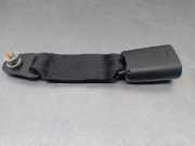 Gürtelschnalle 175025180 Fiat Coupé Coupé 1.8 16V (183.A.1000)