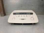 Türverkleidung Links Hinten 83334J9010 Hyundai Kona (OS) SUV 1.6 T-GDI 16V (G4FJ)