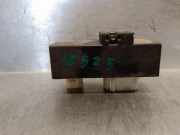 Vorglüh Relais 1J0919506M Seat Ibiza III (6L1) Schrägheck 1.4 16V 75 (BKY)