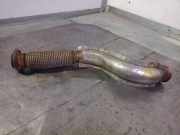 Uitlaat Rohr Vorne 9818370380 Peugeot II SUV (MC_, MR_, MJ_, M4_) 1.2 THP/ PureTech 130 (MRHNSM, MRHNSU, MRHNSJ, MRHNYW,...