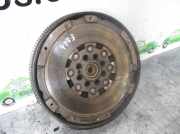 Hochdruckpumpe 0055206679 Opel Zafira (M75) Großraumlimousine 1.9 CDTI (Z19DT)