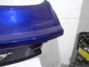 Rücklicht Rechts 26540CC000 Nissan Murano (Z50) SUV 3.5 V6 24V 4x4 (VQ35DE)