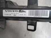 Außenspiegel Links 6K1857501AM Seat Cordoba (6C2/6K2) Limousine 1.9 D CLX,SE (1Y)