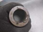 Bedienung Klimacontrolle A2059057507 Mercedes-Benz V (447.8) Großraumlimousine 2.1 220 CDI, 220 d 16V (OM651.950(Euro 5)