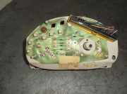 Stoßdämpfer Links Hinten 13419902 Opel Zafira Tourer (P12) Großraumlimousine 1.6 CDTI 16V ecoFLEX 134 (B16DTH(Euro 6))