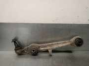 Draagarm Rechts Voor Onder 4B0407155 Volkswagen Passat (3B3) Limousine 1.9 TDI 130 (AWX) AWX