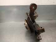 Außenspiegel Links Volkswagen Golf III (1H1) Schrägheck 1.9 TDI (1Z) 1Z