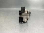 Airbag Lenkrad A454860060 Smart Forfour (454) Schrägheck 5-drs 1.3 16V (135.930)