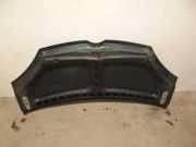 Motorhaube A4148800057 Mercedes-Benz Vaneo (W414) Großraumlimousine 1.7 CDI 16V (OM668.914)