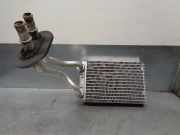 Klima Radiator 5179475AA Chrysler PT CRUISER (PT) 2.2 CRD CAT