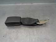 Gürtelschnalle BBM4 Mazda LIM. (BL) 2.2 Turbodiesel CAT