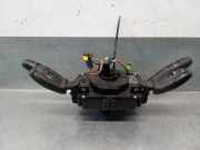 Schließplatte Kühlerträger 74127TEAT050 Honda Civic (FK6/7/8/9) Schrägheck 1.0i VTEC Turbo 12V (P10A2)