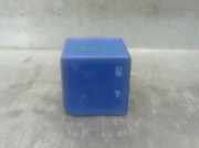 Relais 8200587121 Renault GRAND SCÉNIC IV (R9_) 1.3 TCe 140