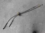 Kabel 437942D100 Hyundai ELANTRA (XD) 2.0 CAT