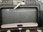 Stoßdämpfer Rechts Vorne 5202LR Peugeot 307 CC (3B) Cabrio 2.0 16V (EW10J4(RFN))