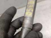 Türschloss Links Hinten PORTON Opel Combo Tour (Corsa C) Großraumlimousine 1.3 CDTI 16V (Z13DT)