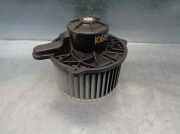 Heizlüfter 971132B000 Hyundai Santa Fe II (CM) SUV 2.2 CRDi 16V 4x2 (D4EB)